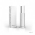 LELO PERSONAL SPRAY LIMPIADOR ANTIBACTERIAS DE JUGUETES 60 M.L.